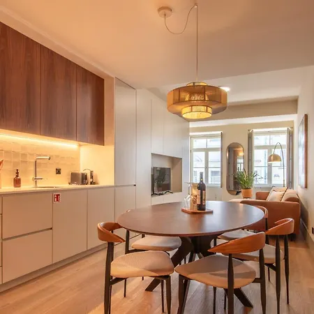 Catarina 392 By Lovelystay *