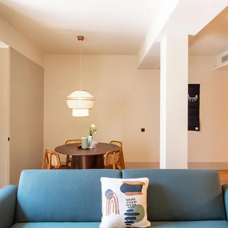 Catarina 392 By Lovelystay *