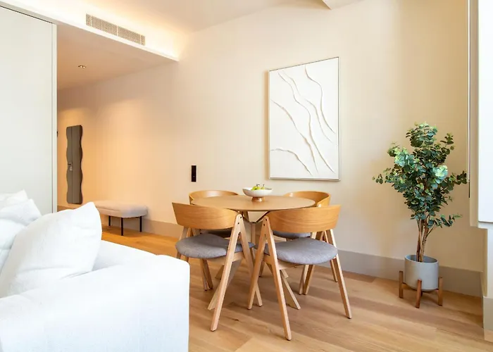 Catarina 392 By Lovelystay * Porto