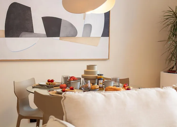 Catarina 392 By Lovelystay