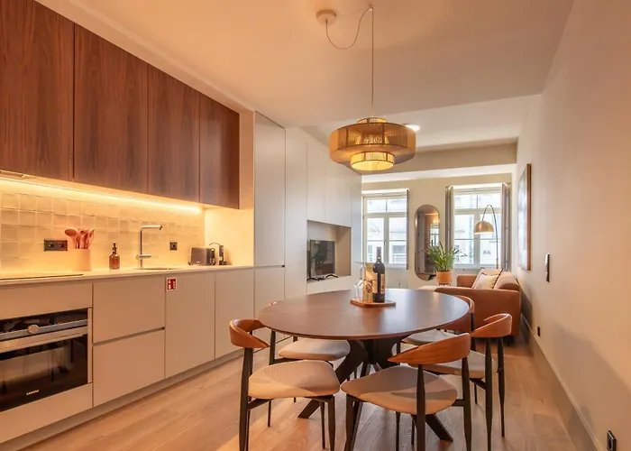 Catarina 392 By Lovelystay *