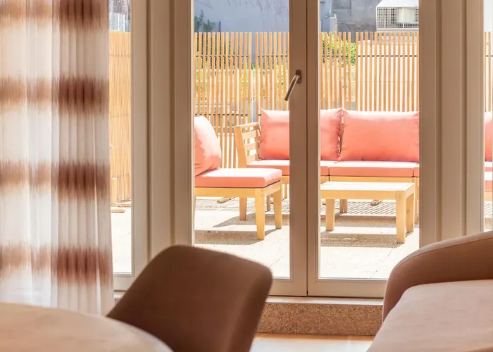 Catarina 392 By Lovelystay