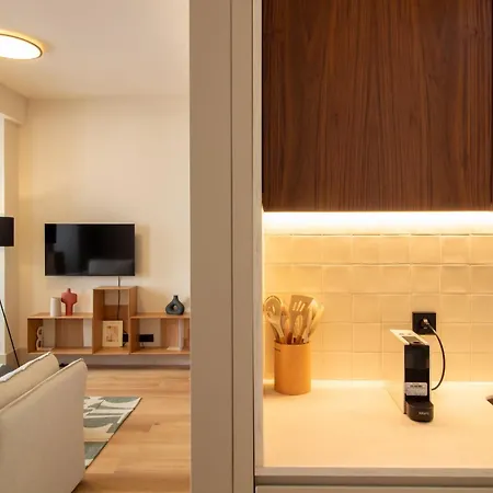 Catarina 392 By Lovelystay *