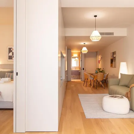 Catarina 392 By Lovelystay