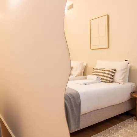 Catarina 392 By Lovelystay