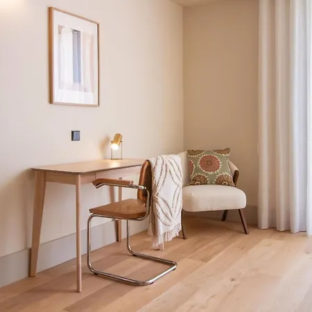 Catarina 392 By Lovelystay *