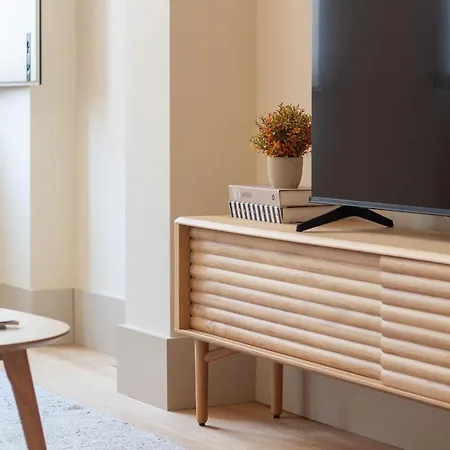 Catarina 392 By Lovelystay *