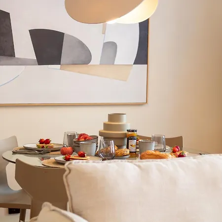 Catarina 392 By Lovelystay