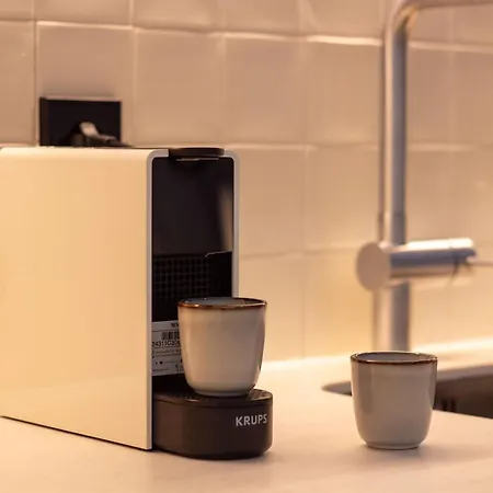 Catarina 392 By Lovelystay Διαμέρισμα Πόρτο