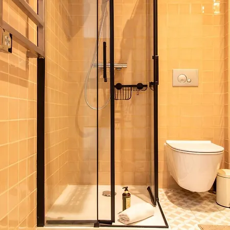 Catarina 392 By Lovelystay