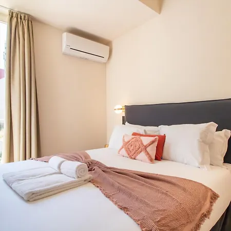 Catarina 392 By Lovelystay Πόρτο