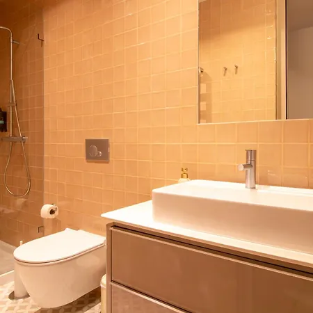 Catarina 392 By Lovelystay *