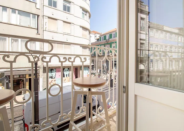 Catarina 392 By Lovelystay *