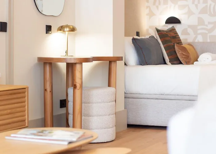 Catarina 392 By Lovelystay