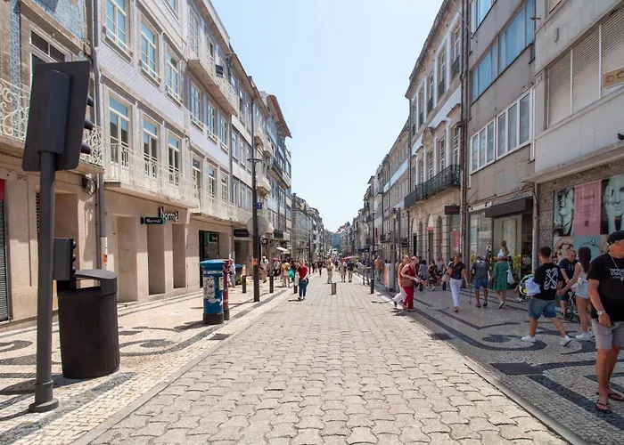 Catarina 392 By Lovelystay