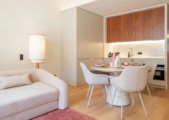 Catarina 392 By Lovelystay